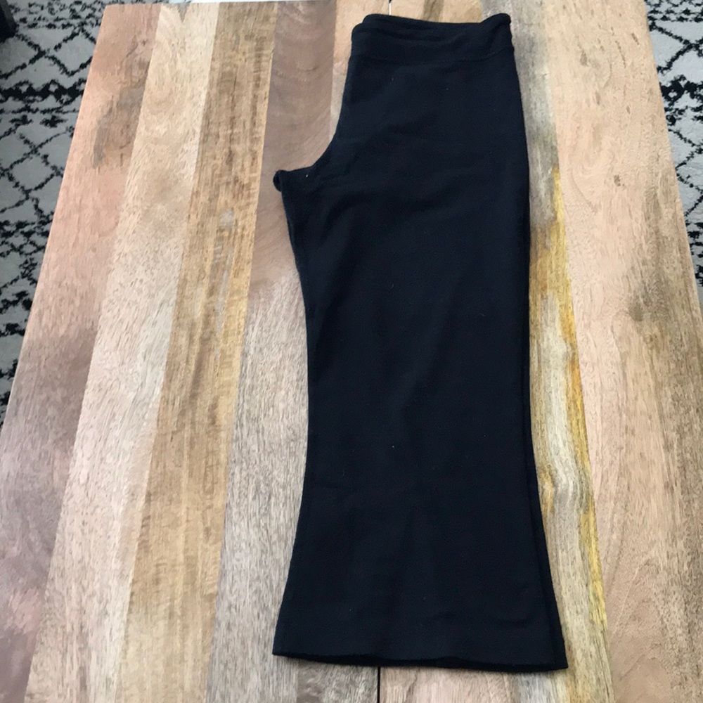 Lu lu lemon yoga pants